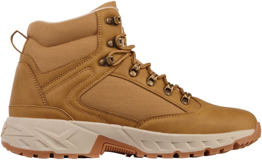 LottoWinterschuheWoodlarkMid2400310U