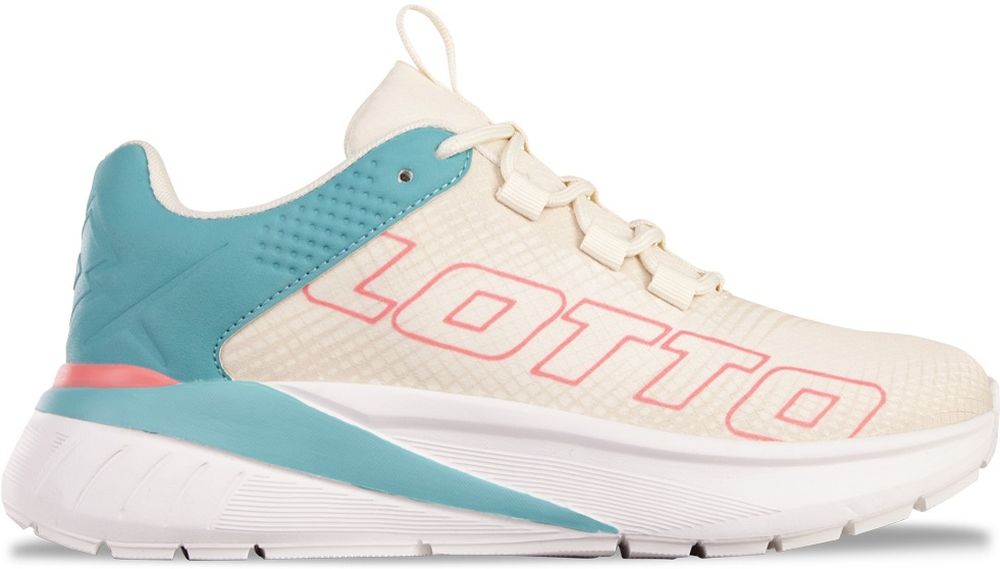 LottoSneakerVitalitiv2400790USandCoral-36
