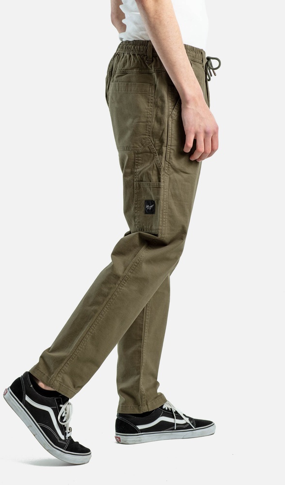 ReellStoffhoseReflexEasyWorkerLc1112-008