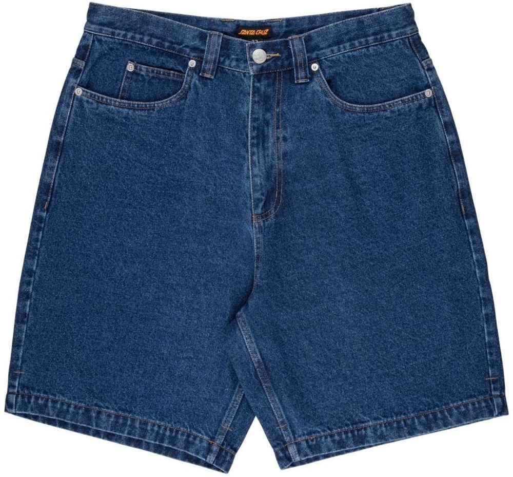 SantaCruzBigShortsSCM-P3053ClassicBlue-28