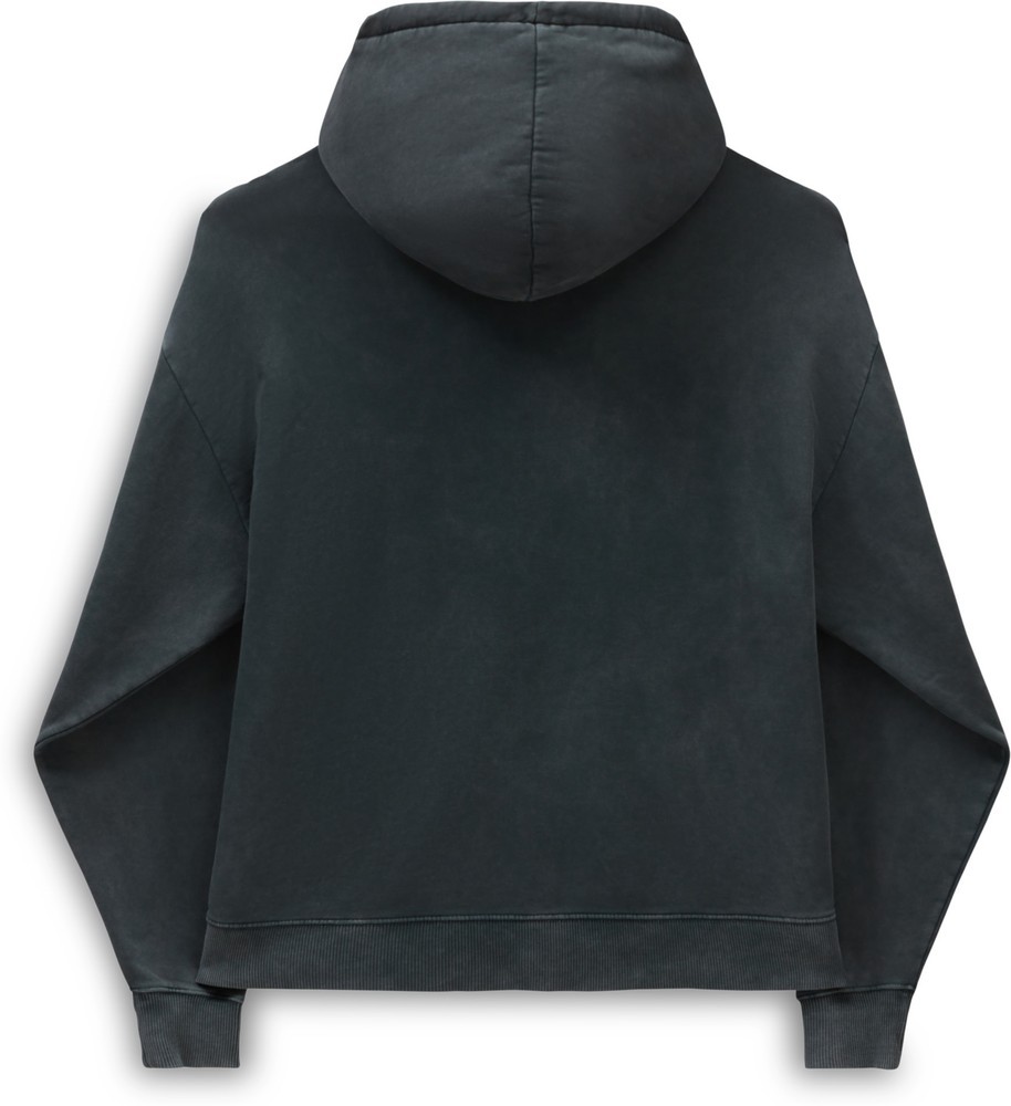 VansDamenTopDaisyEyedBff000GH0