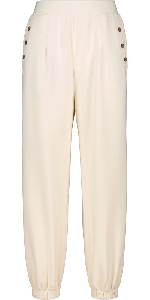 AlifeKickinDamenHoseArletteAKTSupersoftPants21032-9999