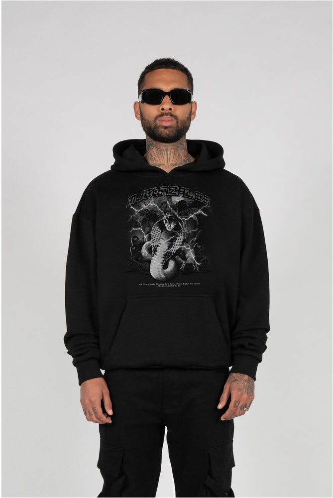 MJGONZALESToxicV1HeavyHoodyOversizedEssentialsV4MJG11534