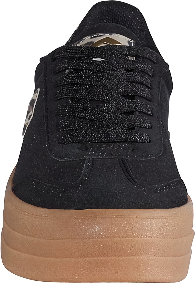 LottoDamenSneakerStackyAn2400483WBlackLeo-36