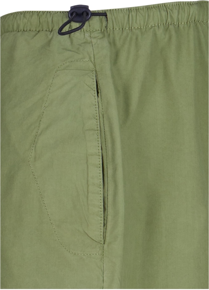 UrbanClassicsPoplineParachutePantsTB6392Newolive-L