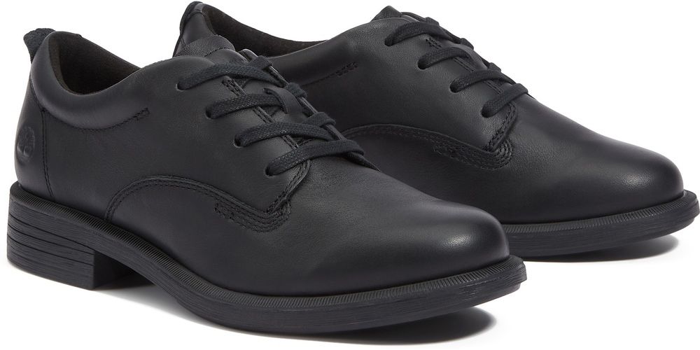 TimberlandDamenSneakerVeronaSquareLaceUpShoe0A42K8