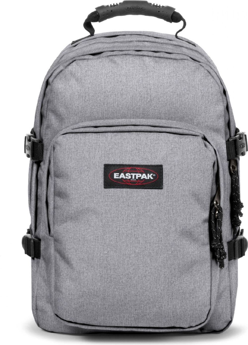 EastpakRucksackBackpackProviderSundayGrey-33L