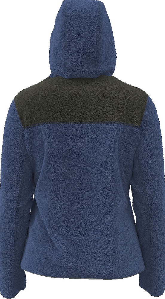 NapapijriDamenPulloverYupikOgHWNP0A4I54RivieraB3E-XXS