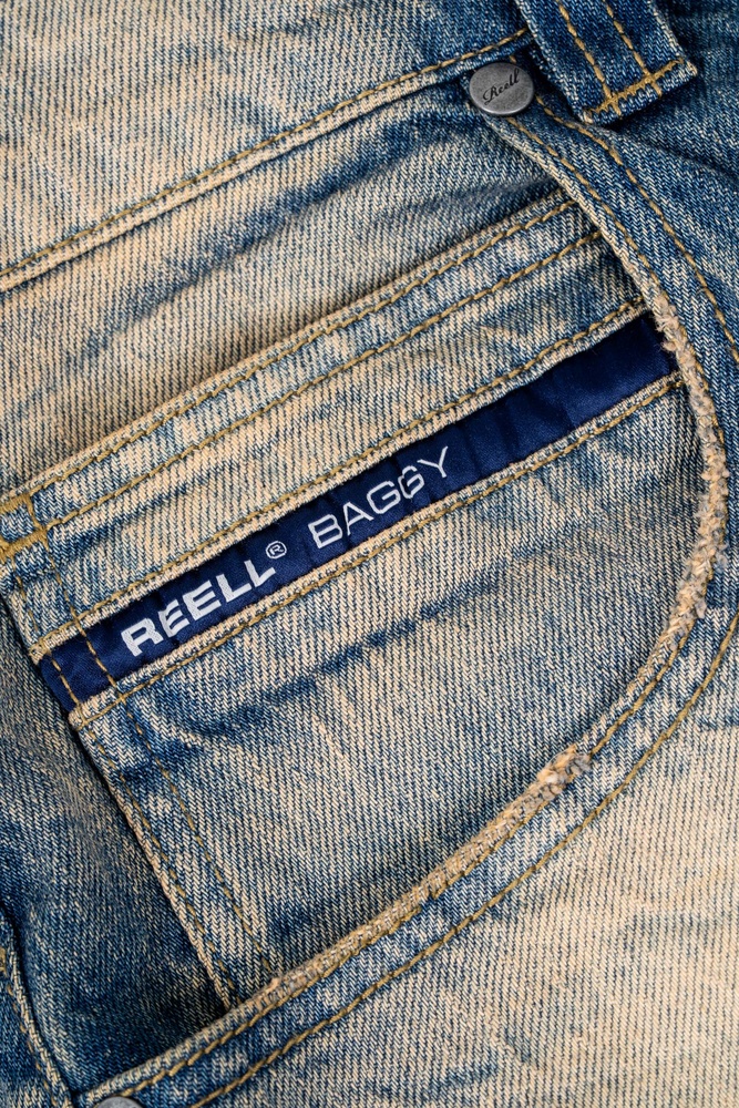 ReellJeanshoseGiantBaggy1108-005-01-012DarkDesertFade-W26-L30