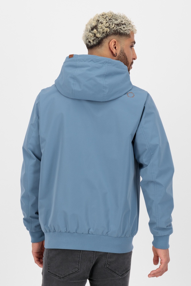 AlifeKickinHerrenJackebergangkurzDonAKA11089-2401ElementalBlue-S
