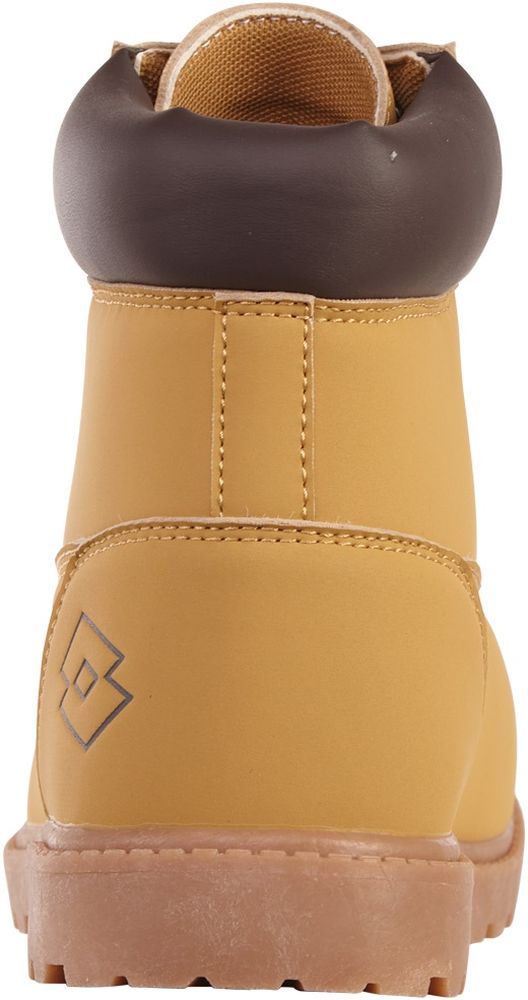 LottoWinterschuheMaemooreMid2400350UWheat-36