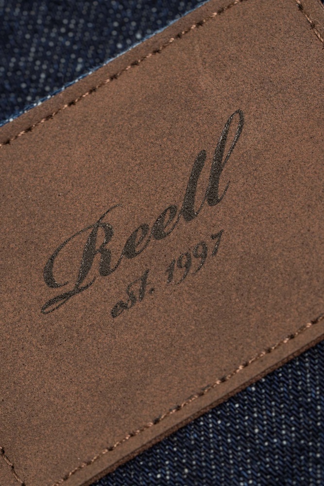 ReellJeanshoseBaggy1108-001-01-152IndigoDeep-W24-L28