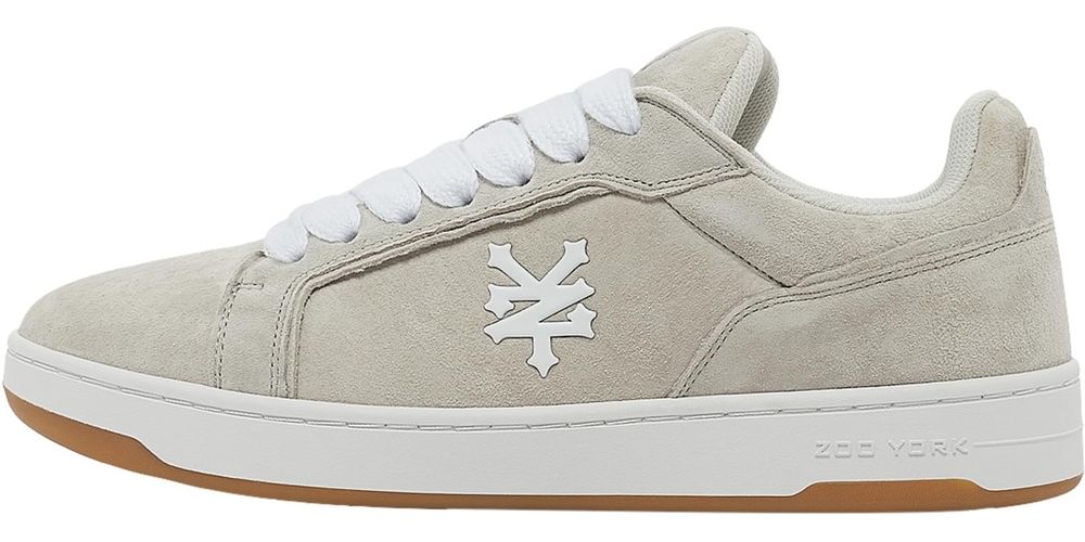 ZooYorkSneakerHighbridge10700012