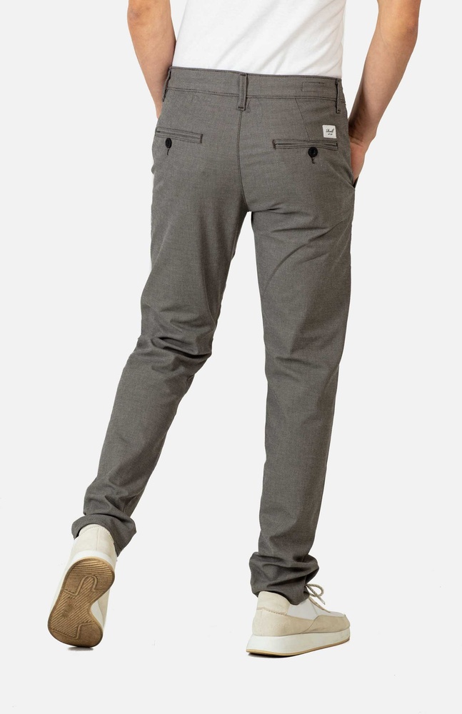 ReellChinohoseSuperiorFlexChino1110-006-02-117LightSand-W28-L30