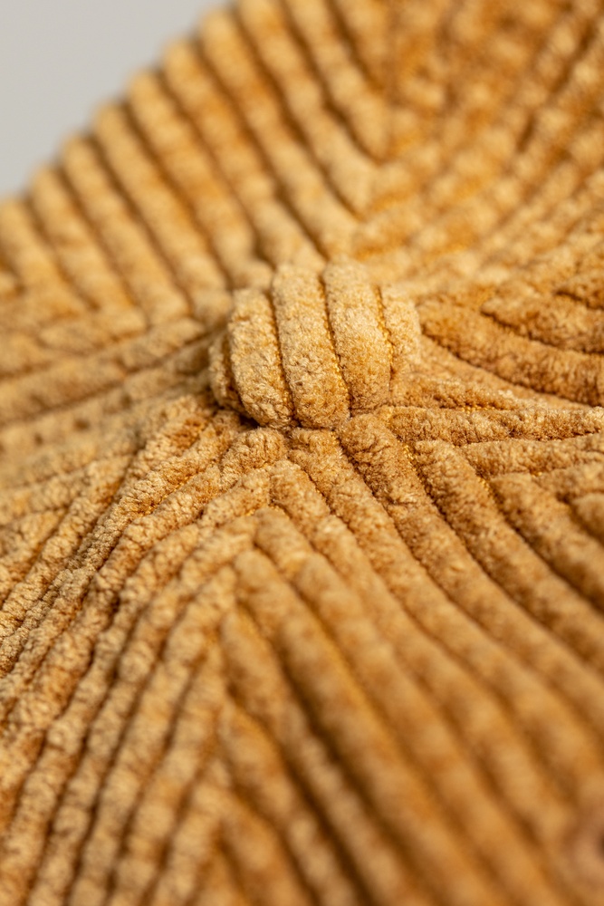 ReellHutBellHat1409-001