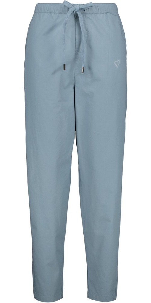 AlifeKickinDamenHoseFreizeitlangLatissiaAKA23020-2301