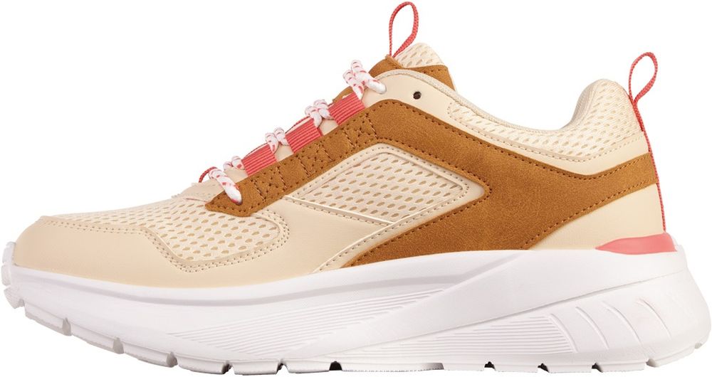 LottoSneakerSpiritiv2400780UCamelCoral-36