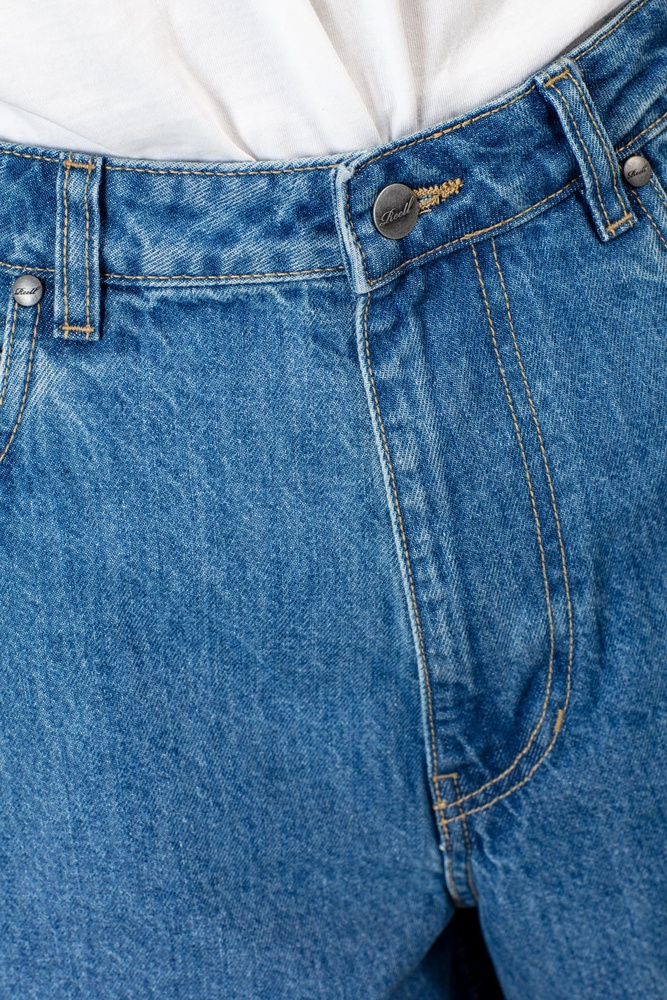 ReellShortBelmontShort1201-014-01-002OriginMidBlue-26