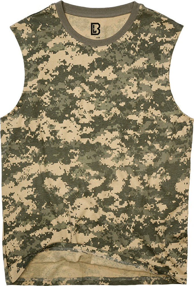 BranditT-Shirtsleeveless4206AtDigital-S