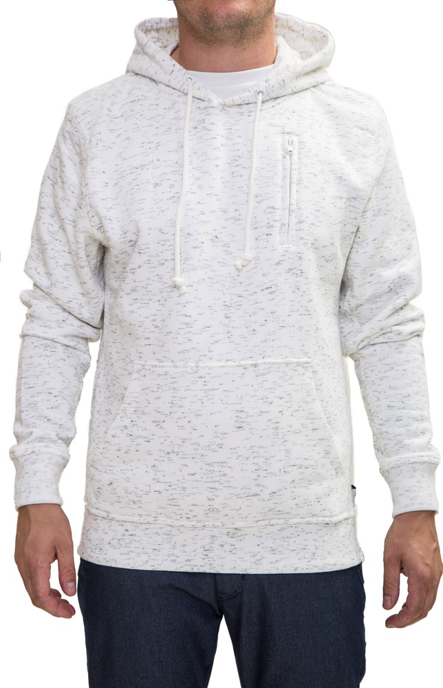 ReellStitchPocketHoodie1305-010