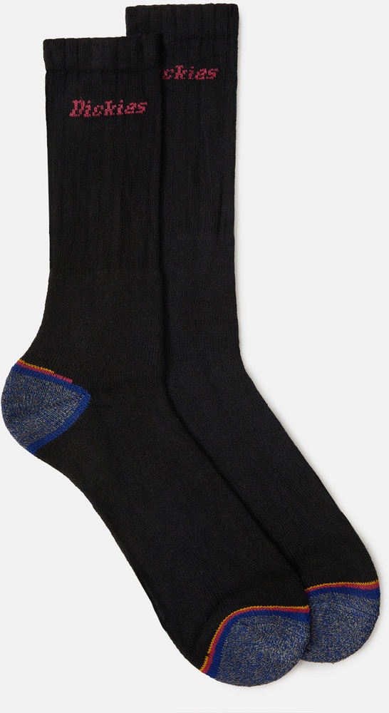 DickiesSockenStrongWorkSockDK0A4XSC