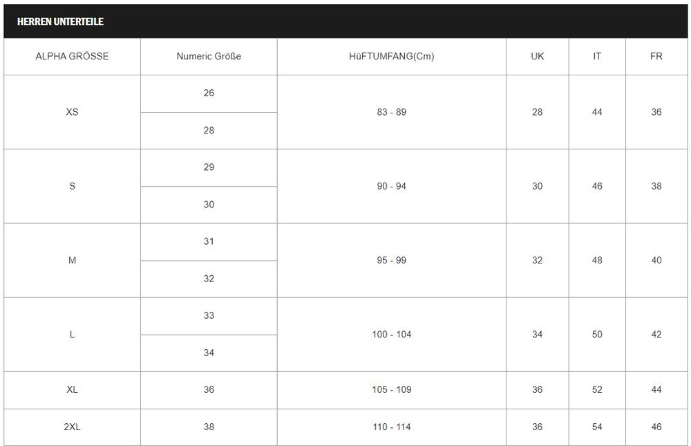 VansHerrenShortsMnRangeRelaxedElasticShortCheckerboard