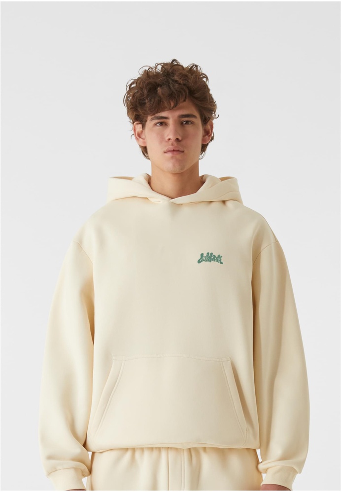 LostYouthOversizedHoodieCoverStoryLY421