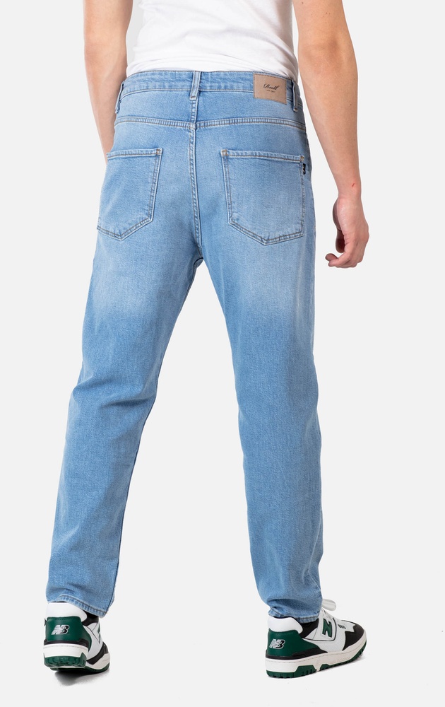 ReellJeanshoseRave1105-001