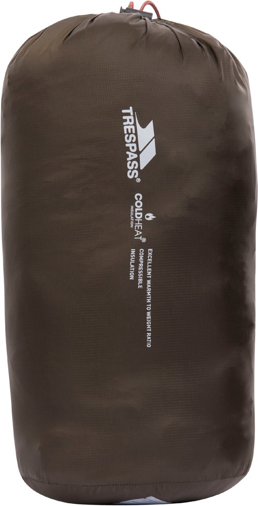 TrespassJackePardshaw-MaleCasualJacket