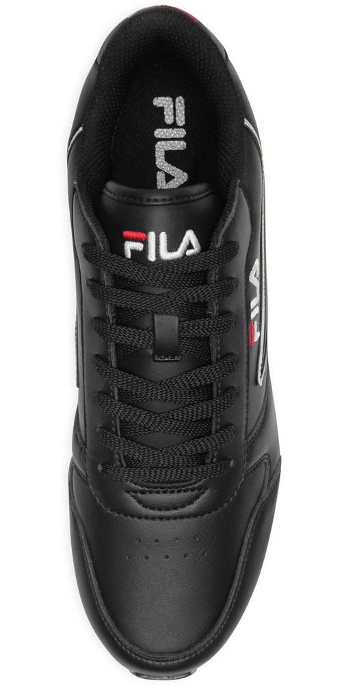 FilaLaufsneakerOrbitLowBlack-40