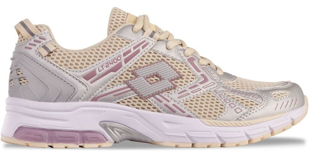 LottoSneakerAkimoto2400570USilverDkRose-36