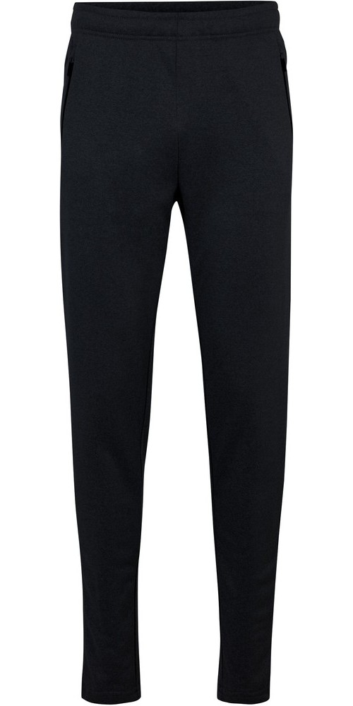 FilaLongPantsLanzSweatPantsBlack