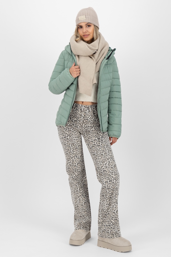 AlifeKickinDamenWinterjackeRabeaAKAJacket11104-9999AlpineFrost-L