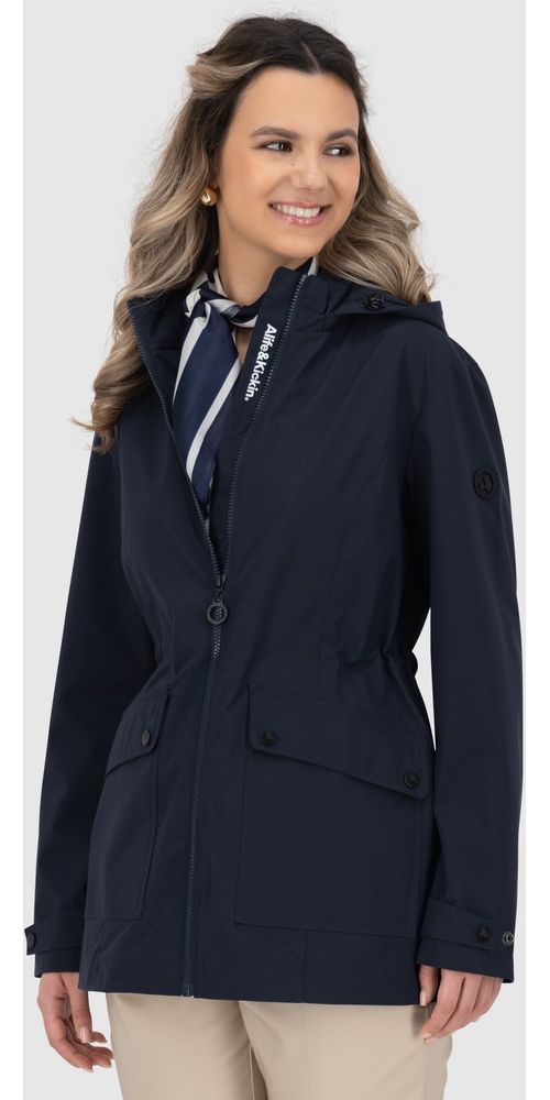 AlifeKickinDamenbergangsjackeLeiaAKAJacket11330-9999