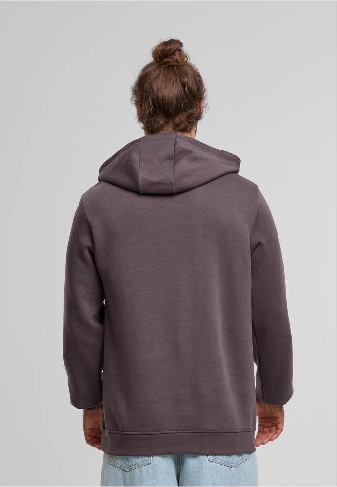 UrbanClassicsBasicEssentialHoodyTB7281Magnet-3XL