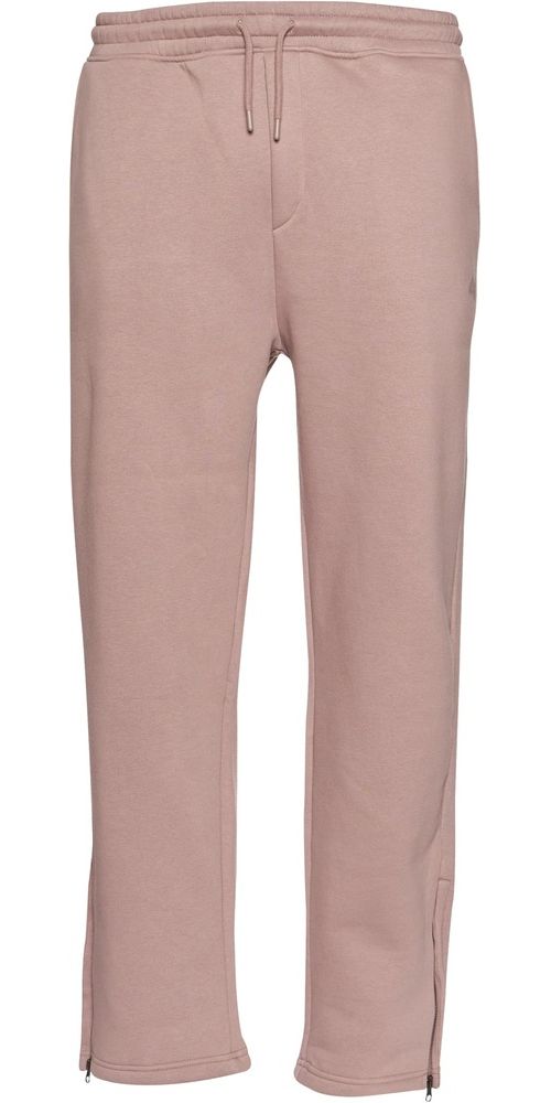 DEFJoelSweatpantDFSP218Dust-L