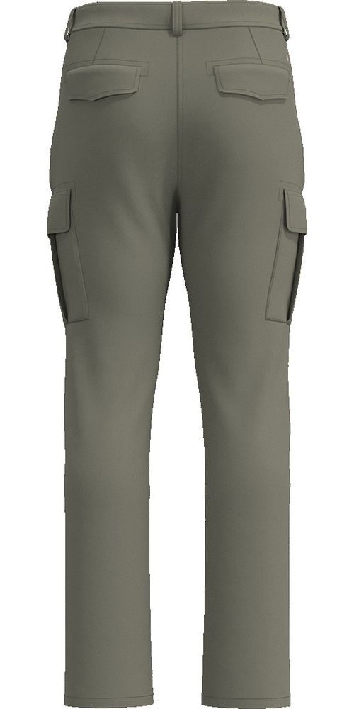 NapapijriCargohoseM-YasuniSlNP0A4H1GTeaLeafG0A-W29