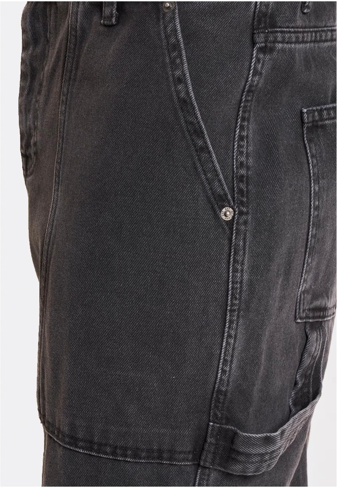 DEFLooseFitJeansDFJS229AnthraWashed-30