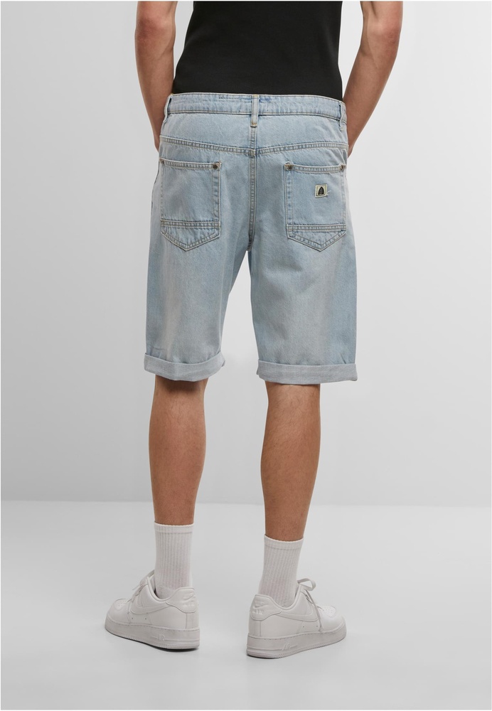 JustRhyseShortsSydneyJRSH325Lightblue-30