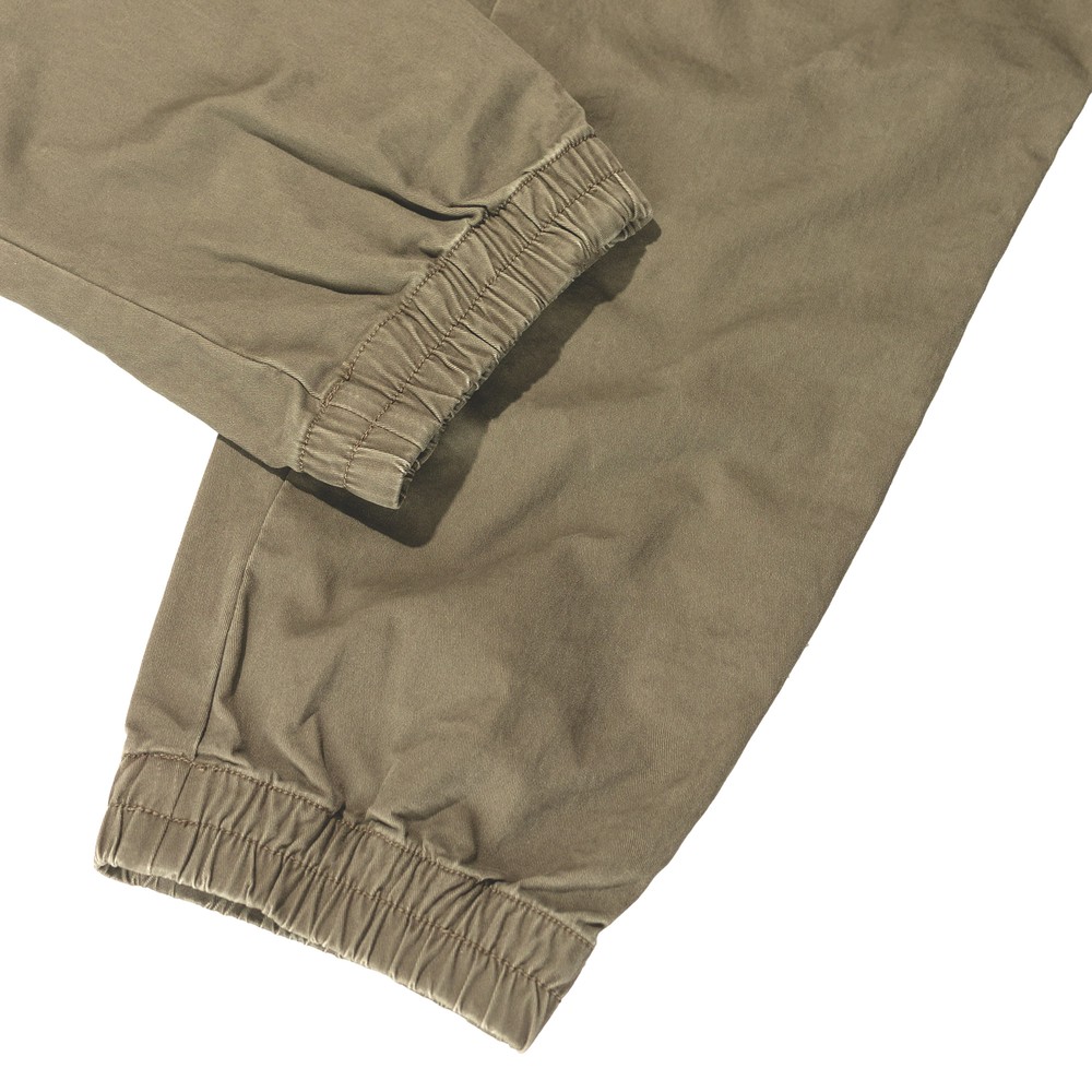 VintageIndustriesCargohoseNolanPants