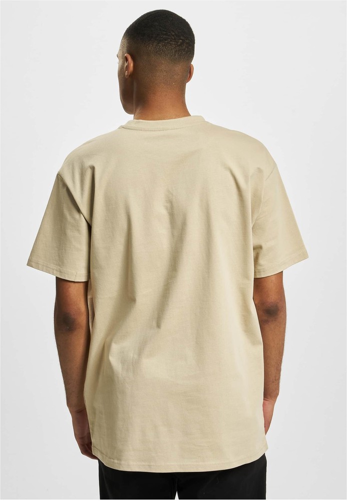 DEFT-ShirtHerSecretT-Shirt