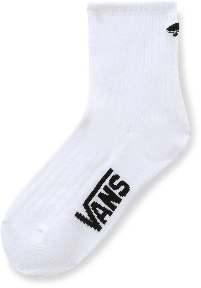 VansDamenSockenWmKickinItCrewSock65-101Pk0A5EZC