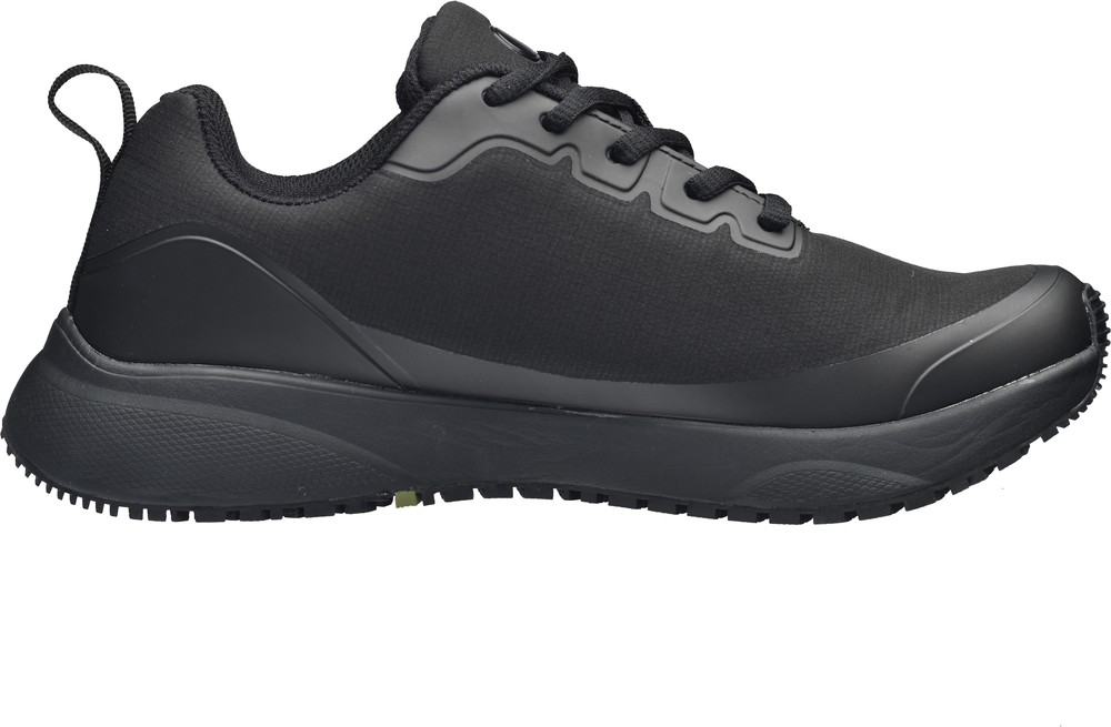 SanitaSchuheSultan-EsdO1LaceShoe306029Schwarz-50