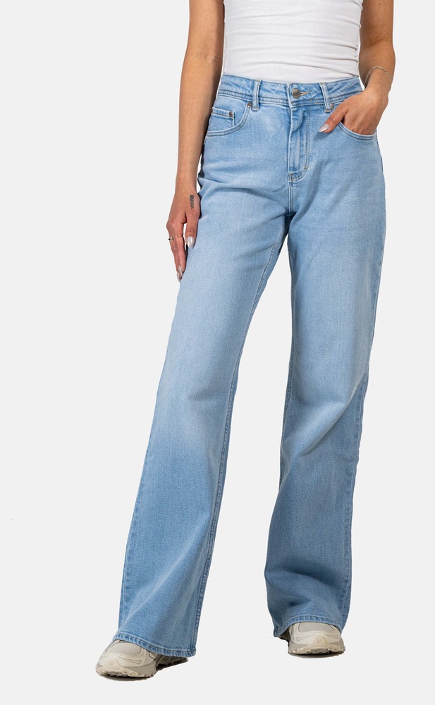 ReellDamenJeanshoseWomenHopeJeans2103-001