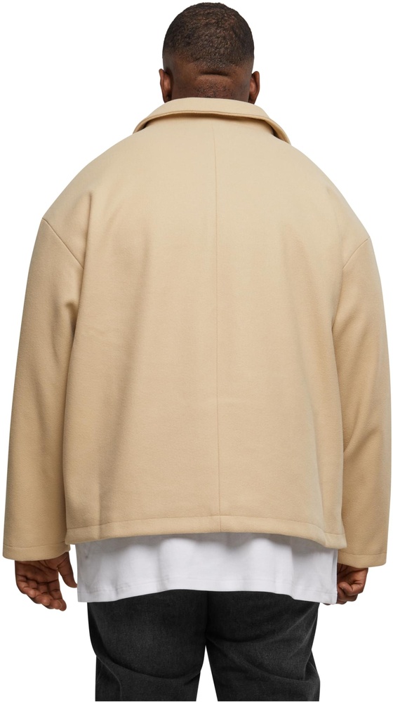 UrbanClassicsBigPocketBlousonTB6331Wetsand-3XL