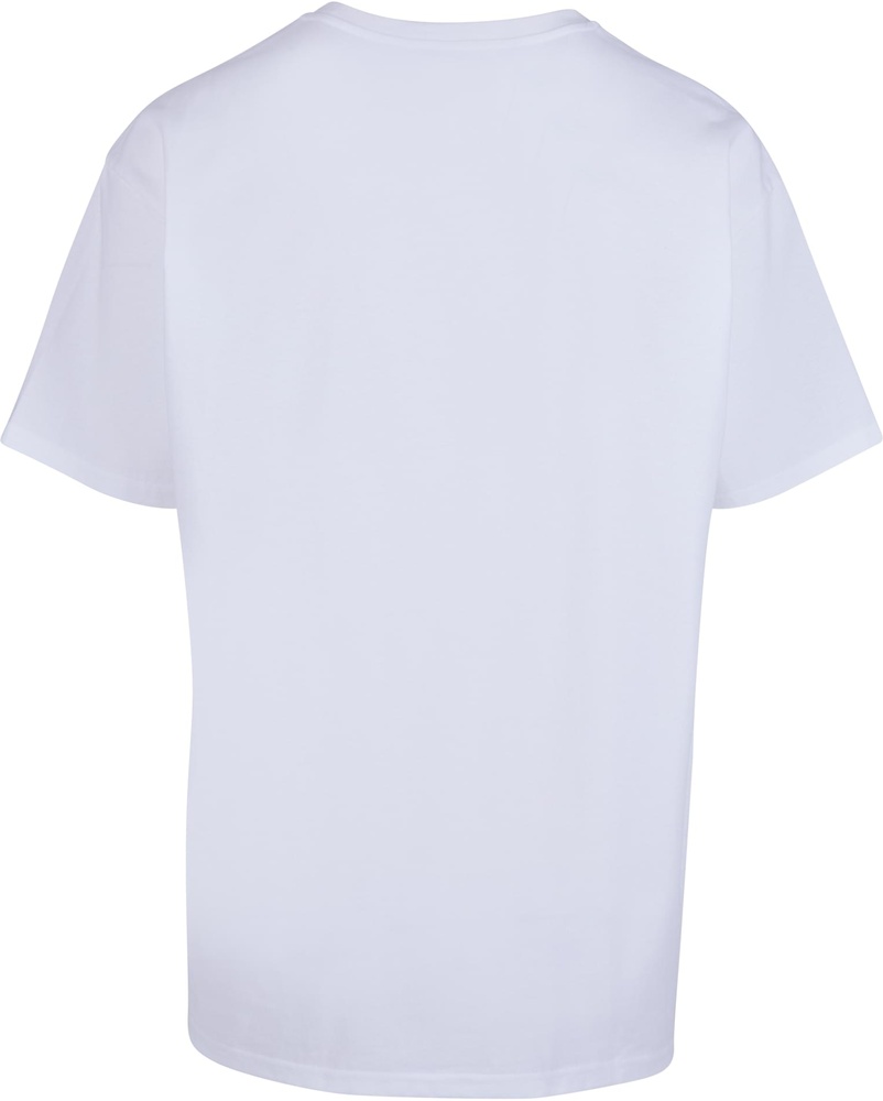 MJGONZALEST-ShirtMJGonzalesHeavyOversizedTee20MJG11462