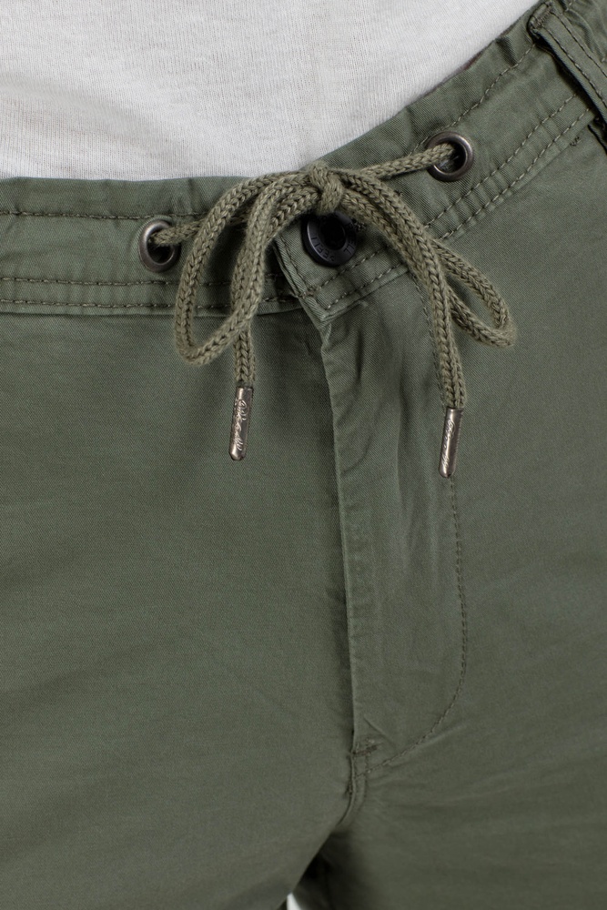 ReellDamenCargohoseReflexWomenLwCargo2111-005-01-001LightOlive-XSnormal