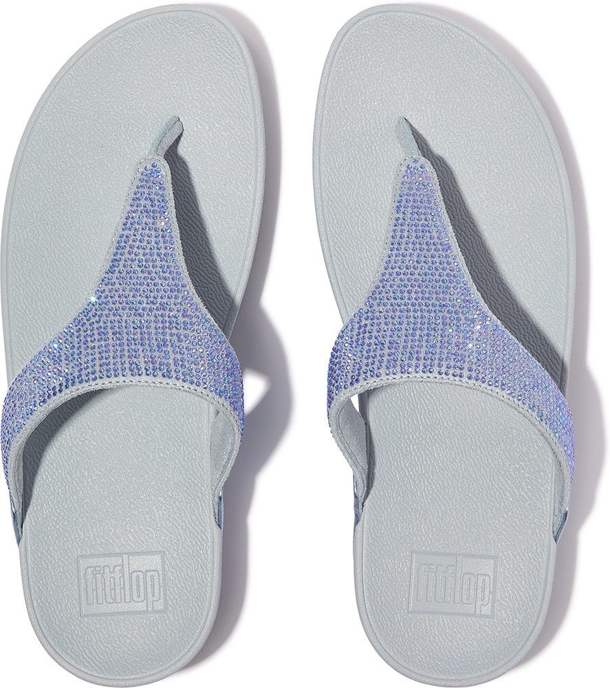 FitFlopDamenFlipFlopsLuluToepost-HotfixEC5QuietBlue-36