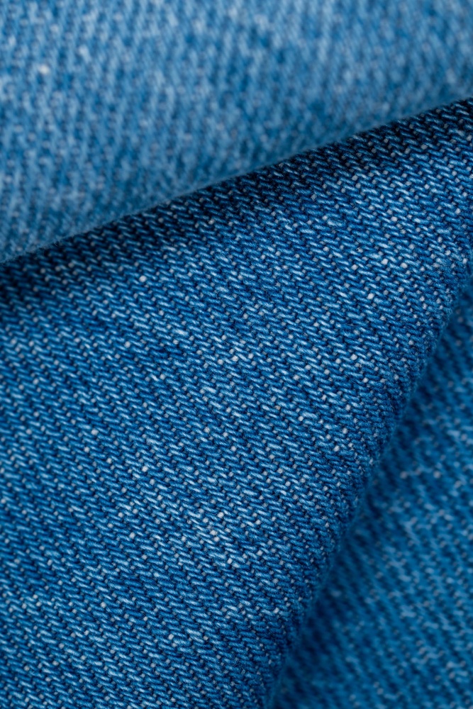 ReellDamenJeanshoseWomenChloBaggy2108-003-02-164SkyBlueStone-24