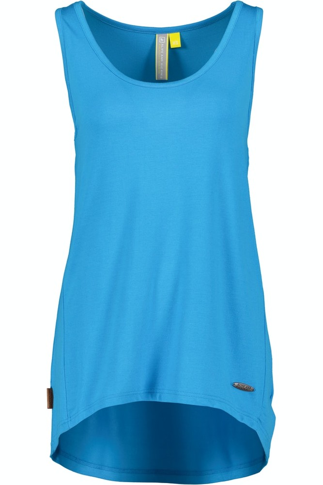 AlifeKickinDamenMedinaAKTopCobalt